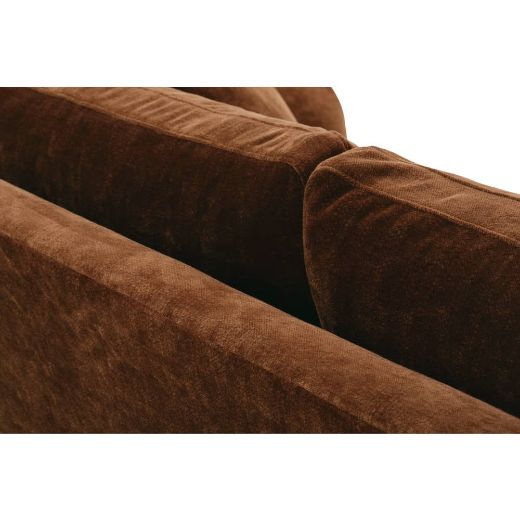 Picture of Freya Sofa